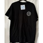 Puppie Love Puppy Love Pink Floyd Collab Dark Side Of The Pup Black Size‎ L Photo 2