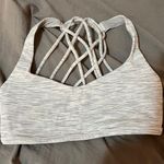 Lululemon Sports Bra Photo 0