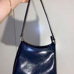 Liz Claiborne Purse Photo 0