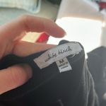 White Birch  Tank Top Photo 6