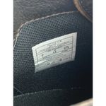 Merrell * Veranda Ankle Boots Women’s Size 7 Brown Leather Comfort Casual Booties Photo 15