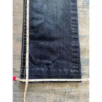 Miss Me Embellished Rhinestone Boot Cut Jeans Size 28 Photo 6