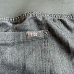 FIGS Livingston Basic Scrub Pants Photo 7