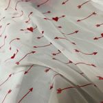 LuLaRoe Chloe open kimono overlay, boho style, size Medium Photo 7