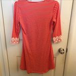 Comfy Cozy Sleep Wear Orange Size M Photo 1