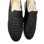 Life Stride  "Ease" Slip-on Black Sneaker Size 8 Photo 3