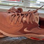 Nike Air Max Sneakers Photo 2