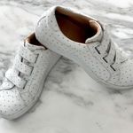 Nick Wooster x GREATS | Women’s Velcro Royale White Size 8.5 Photo 7