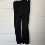 Honeylove Women’s Large Black Stretchy Pull on Pants Photo 2