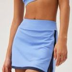 Outdoor Voices NWT FreeForm 3” skort Photo 0