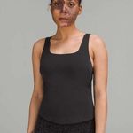 Lululemon InStill Tank Top Photo 0
