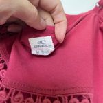 O'Neill O’Neill Juniors Sheena Maxi Dress Photo 11