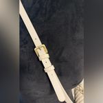 ZARA  Lion Head 2 in 1 Convertible Crossbody/Belt Bag Photo 7