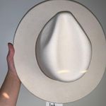 Lack of Color  Photo 2