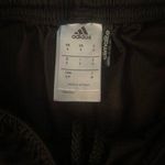 Adidas Shorts Photo 4