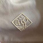 Magic Bra Strapless Nude Bra Front Closure Sz 40 Molded Cup–Cup Size Not Listed Photo 7