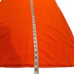 Tommy Bahama Playa Del Pima
Cotton Jersey Tee Dress Citrus Pun size M Photo 3