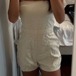 Bershka  Romper Photo 0
