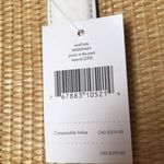 Kate Spade Set Photo 13