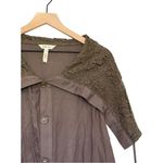 Matilda Jane  Ambitious You‎ Vest Size L Photo 2