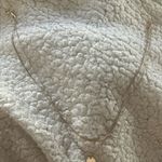 H&M  necklace Photo 1