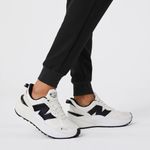 New Balance Figs  3447 in Cream, Size 7 Photo 1