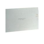 Gianbattista Valli NIB Embellished Satin Mules in Pink Size 40 Photo 10