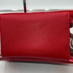 True Religion  Double Toiletry Pouches Photo 3