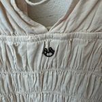 Maaji •  • NWOT Women’s dress/Swim coverup Large Photo 4