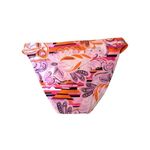 OP boho bikini bottoms Photo 1