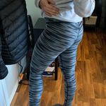 Champion Reversible Leggings  Photo 3