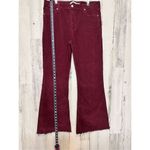 Celebrity Pink  flare jeans size 15/32 Photo 12