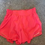 Lululemon  Shorts Photo 3