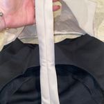 Mustard Seed Embellished Cut Out Sexy Dress Photo 3