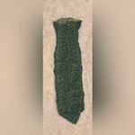 House Of CB NWOT  Sasha Strapless Dress Ivy Green Size XS Photo 5