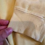 Santa Cruz  Sweatshirt Women’s Photo 2