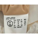 Pronovias Andromeda Wedding Dress Bridal Off Photo 13