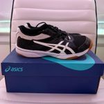ASICS  Upcourt 3 Women’s Volleyball Shoes Photo 0