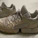 Adidas ZX Torsion “Shark” Photo 0