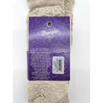 Wrangler  Womens Socks Medium 6-9 Ultra-dri Western Aztec Slouch Retro USA Made‎ Photo 3
