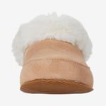 Sorel Go™ - Coffee Run Photo 7