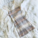 Free People RARE  Sheer Bodycon Slip Dress Photo 0