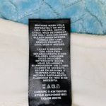 Avia Ivory Sweatsuit Size Small/Extra Small Photo 5