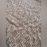 J.Jill Soft Knit Lightweight Cap Sleeve Sweater Size XS Photo 3