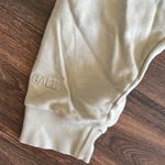 Ball Sweats Green Photo 2