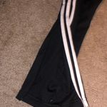 Adidas Soccer Sweatpants Photo 3