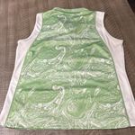 IZOD  Women’s golf shirt Photo 3