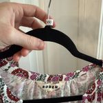 Boden NWT Notch Photo 5