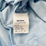 Boutique Oversized Urban Collection Hoodie Photo 7