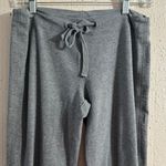 Xhilaration Sleepwear Capri pants Photo 2